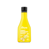 More_Light_Gorumet_Sauce_Lemon_Lime_Mayo_4096x4096.png