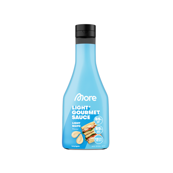 More_Light_Gorumet_Sauce_Light_Mayo_4096x4096.png