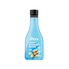 More_Light_Gorumet_Sauce_Light_Mayo_4096x4096.png