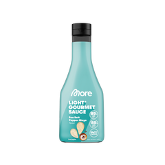 More_Light_Gorumet_Sauce_Sea_Salt_Pepper_Mayo_4096x4096.png