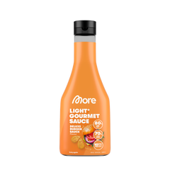 More_Light_Gourmet_Deluxe_Burger_Sauce_4096x4096.png