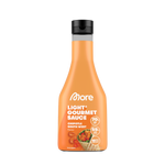 Chipotle South West / 285ml