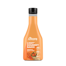 More_Light_Gourmet_Sauce_Chipotle_South_West_4096x4096.png