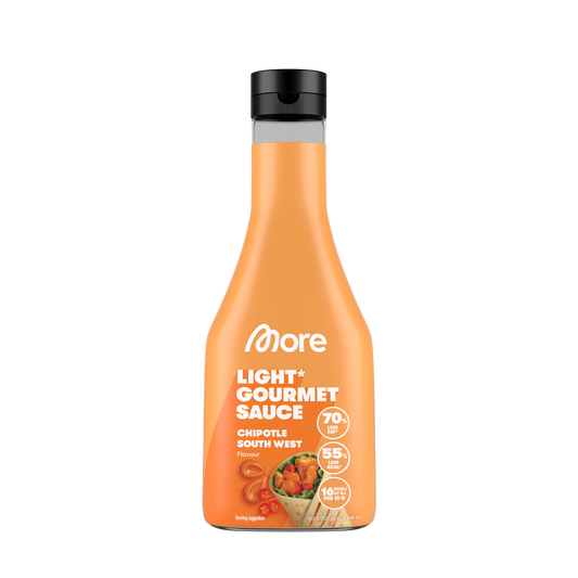More_Light_Gourmet_Sauce_Chipotle_South_West_4096x4096.png