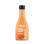 Light Saucen