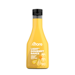 Creamy Honey Mustard / 285ml