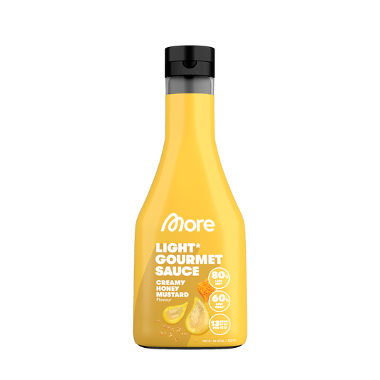 More_Light_Gourmet_Sauce_Creamy_Honey_Mustart_314g_2048x2048.png