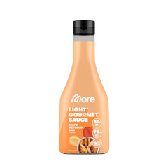 More_Light_Gourmet_Sauce_Ketchup_Mayo_Mix_4096x4096.png