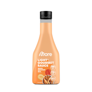 More_Light_Gourmet_Sauce_Ketchup_Mayo_Mix_4096x4096.png