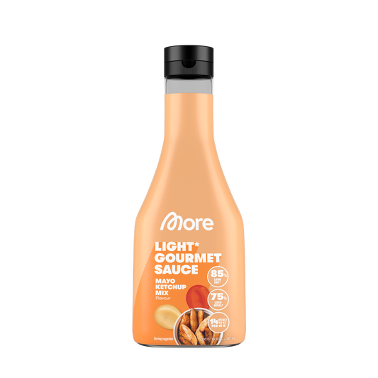 More_Light_Gourmet_Sauce_Ketchup_Mayo_Mix_4096x4096.png