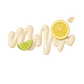 Splash Image