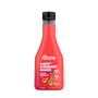 Light Saucen