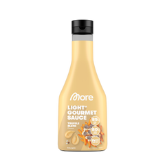 More_Light_Gourmet_Truffle_Mayo_4096x4096.png