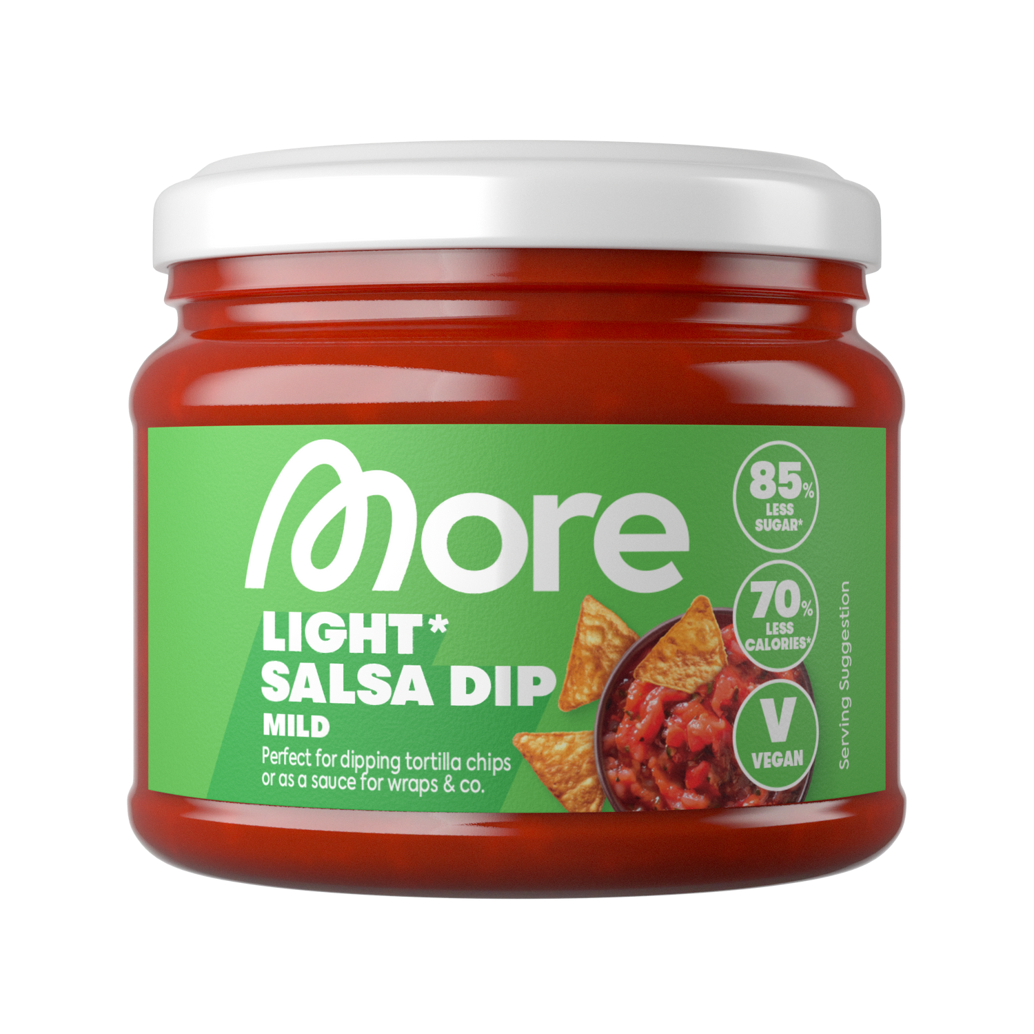 More_Light_Salsa_Dip_Mild_4096x4096.png
