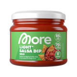 More_Light_Salsa_Dip_Mild_4096x4096.png