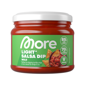 More_Light_Salsa_Dip_Mild_4096x4096.png