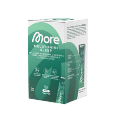 More_Melatonin_Sleep_Sticks_30x_Mint_4096x4096.png