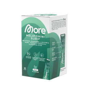 More_Melatonin_Sleep_Sticks_30x_Mint_4096x4096.png