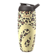 More Premium Steel Shaker