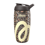 Leo (Romi x Emma) / 700ml