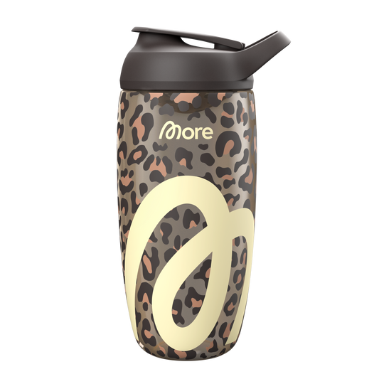More_Metal_Shaker_Clear_Brown_Leopard.png