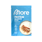 More_MilchreisV2_Original_Taste_65g_4096x4096.png