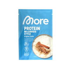 More_MilchreisV2_Original_Taste_65g_4096x4096.png