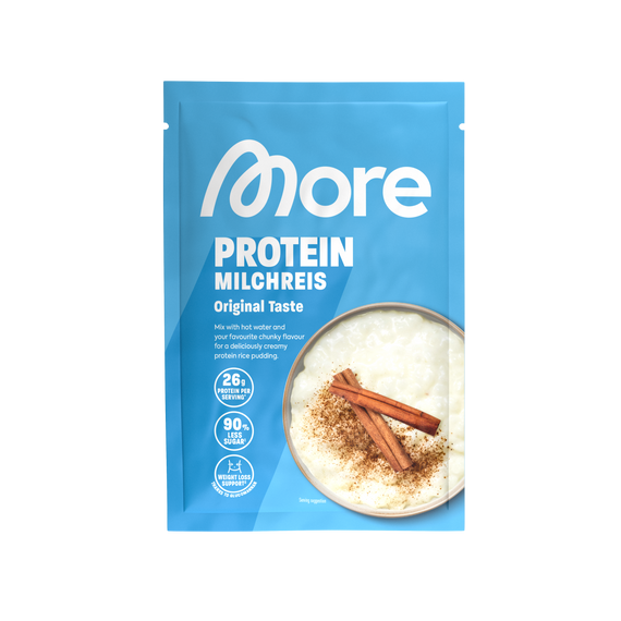 More_Milchreis_Original_Taste_65g_4096x4096.png