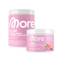 Alles aus Beauty & Collagen{m}