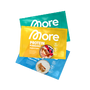 Alles aus Protein Snacks