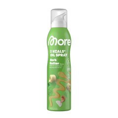 More_Oil_Spray_Herb_Butter_200ml_4096x4096.png