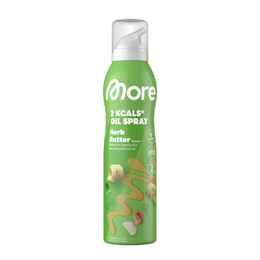 More_Oil_Spray_Herb_Butter_200ml_4096x4096.png
