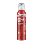 Italian Herbs / 200ml