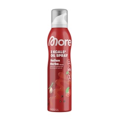 More_Oil_Spray_Italian_Herbs_200ml_2048x2048.png