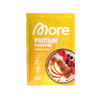 Protein Porridge