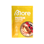 More_Porridge_Original_Taste_62g_4096x4096.png