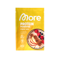 More_Porridge_Original_Taste_62g_4096x4096.png