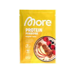 More_Porridge_Original_Taste_62g_4096x4096.png