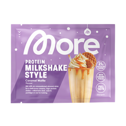 More_Protein_25g_Milkshake_Style_Caramel_Waffle_4096x4096.png