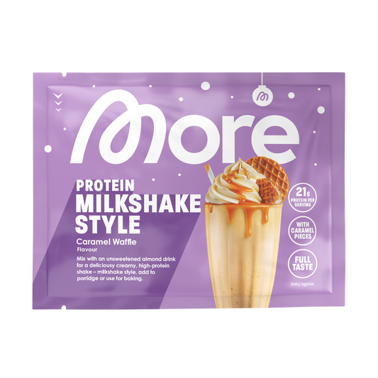 More_Protein_25g_Milkshake_Style_Caramel_Waffle_4096x4096.png