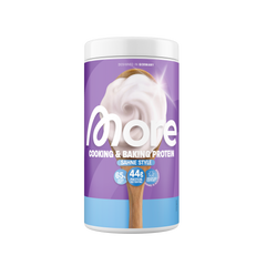 More_Protein_500g_Redesign_Sahne_4096x4096.png