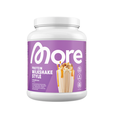 More_Protein_600g_Milkshake_Style_Cinnalicious_4096x4096.png