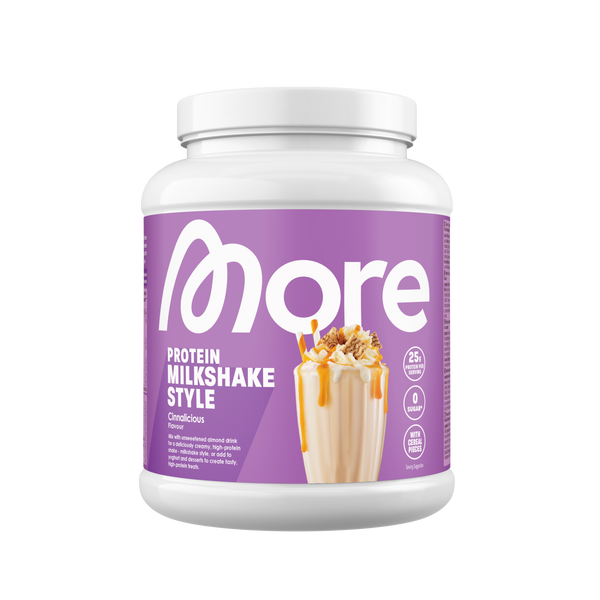 More_Protein_600g_Milkshake_Style_Cinnalicious_4096x4096.png
