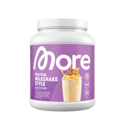 More_Protein_600g_Milkshake_Style_Maracuja_Vanille_4096x4096.png