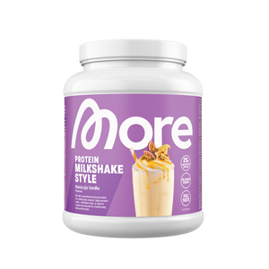 More_Protein_600g_Milkshake_Style_Maracuja_Vanille_4096x4096.png