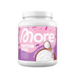 Sahne (Pink Design) / 600g