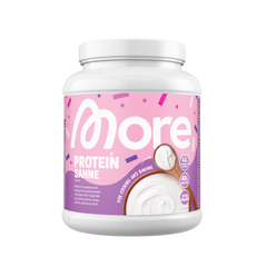 More_Protein_600g_Sahne_Birthday_4096x4096.png