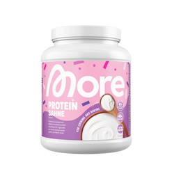 More_Protein_600g_Sahne_Birthday_4096x4096.png