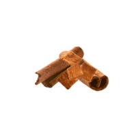 Cinnalicious / 600g Dose