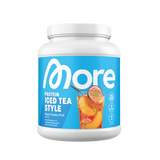 More_Protein_Clear_600g_Iced_Tea_Style_Peach_Passion_Fruit_4096x4096.png